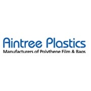 Aintree Plastics Ltd