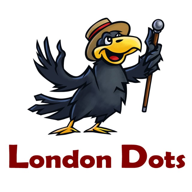 London Dots LTD