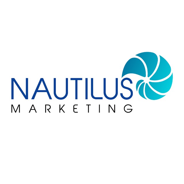 Nautilus Marketing Ltd