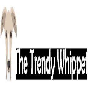 The Trendy Whippet