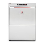 Sammic S-50 SUPRA Dishwasher