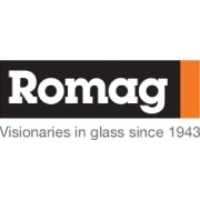 Romag Holdings Plc