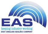 East Anglian Sealing Company Ltd
