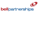 Bell Partnerships