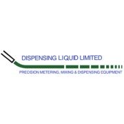 Dispensing Liquid Ltd