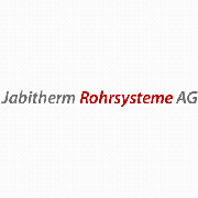 Jabitherm Rohrsysteme AG