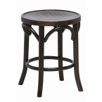 Brentwood Low Pub Stool