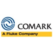 Comark Instruments
