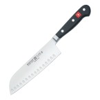 Wusthof Classic Stankou Knife
