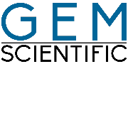Gem Scientific Ltd.