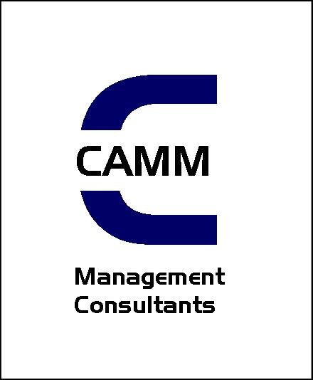 Camm Management Consultants