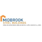 Midbrook Steel Buildings