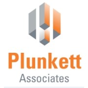 Plunkett Associates Ltd