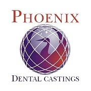 Phoenix Dental Castings Ltd.