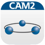 CAM2 MEASURE X1