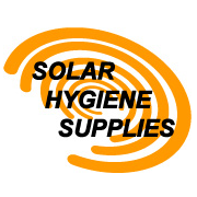 Solar Hygiene Supplies