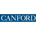 Canford Group Plc