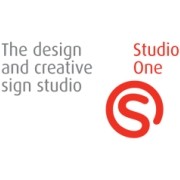 Studio 1 (Design & Production Services) Ltd.