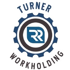 Turner Workholding LLC