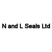 N and L Seals Ltd