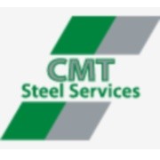CMT Steel Services Ltd