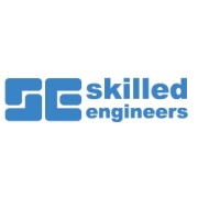 Skilledengineers Com Ltd