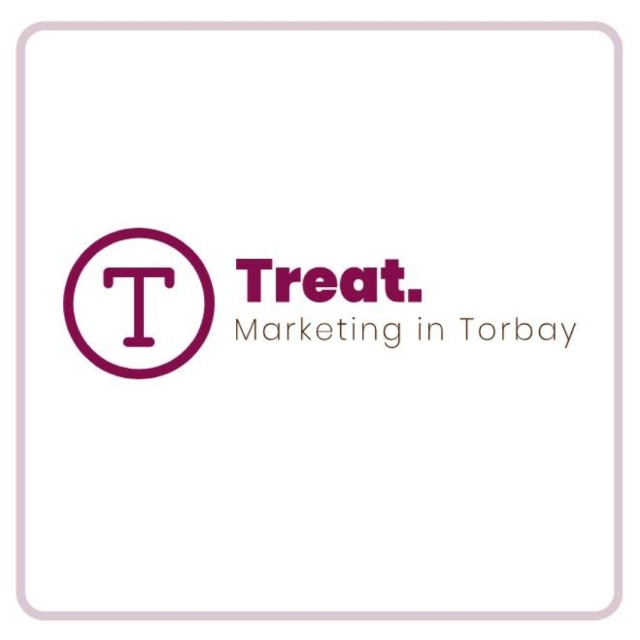 Treat Marketing Ltd.