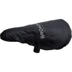 Cycling Saddle Cover
