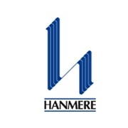 Hanmere Polythene Ltd