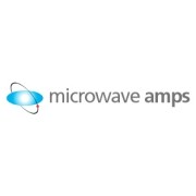 Microwave Amplifiers Ltd