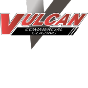 Vulcan Aluminium