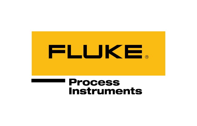 Fluke Process Instruments GMBH