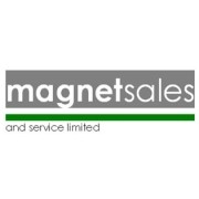 Magnet Sales and Service Ltd