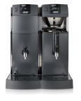 Bravilor Bonamat RLX75 coffee machine