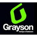Grayson (GB) Ltd