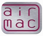 Airmac-Gdi Ltd