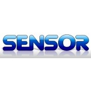 Sensor Techniques Ltd