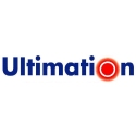 Ultimate Automation Ltd