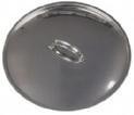 Stainless Steel Bucket Lid - L5428
