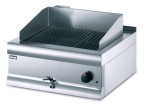 Lincat ECG6 Silverlink 600 Electric Chargrill