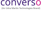 Converso Contact Centres