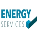 Energy Service (Midlands) Ltd