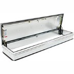 Type SSY-50TB Roof Access Hatch