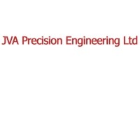 JVA Precision Engineering Ltd