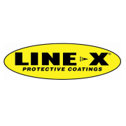 LINE-X Norfolk
