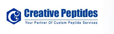Creative Peptides