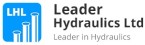 Leader Hydraulics Ltd