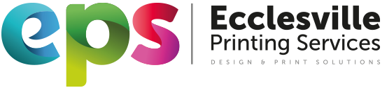 Ecclesville Printing Services