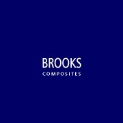 Brooks Composites Ltd.
