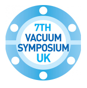 Vacuum Expo 2016 - Technology in a Vacuum